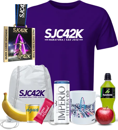 Kit Maratona de São José 2026 42K - kit_sjc42k_essencial1