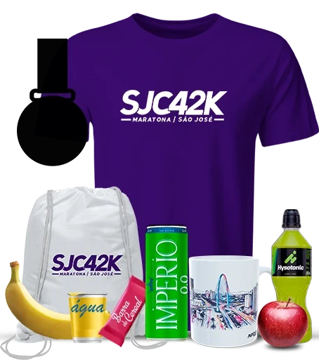 Kit Maratona de São José 2026 5K - kit_sjc42k_essencial1