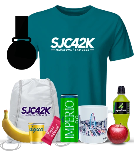 Kit Maratona de São José 2026 5K - kit_sjc42k_essencial2