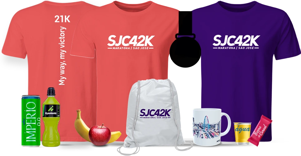 Kit Maratona de São José 2026 21K - kit_sjc42k_premium1-21k