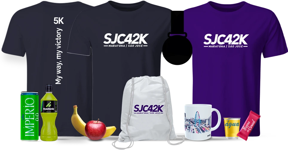 Kit Maratona de São José 2026 5K - kit_sjc42k_premium1-5k