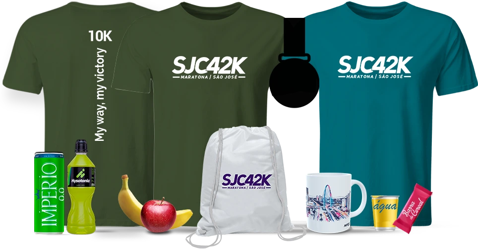 Kit Maratona de São José 2026 10K - kit_sjc42k_premium2-10k