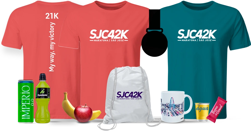 Kit Maratona de São José 2026 21K - kit_sjc42k_premium2-21k