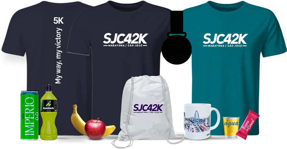 Kit Maratona de São José 2026 5K - kit_sjc42k_premium2-5k