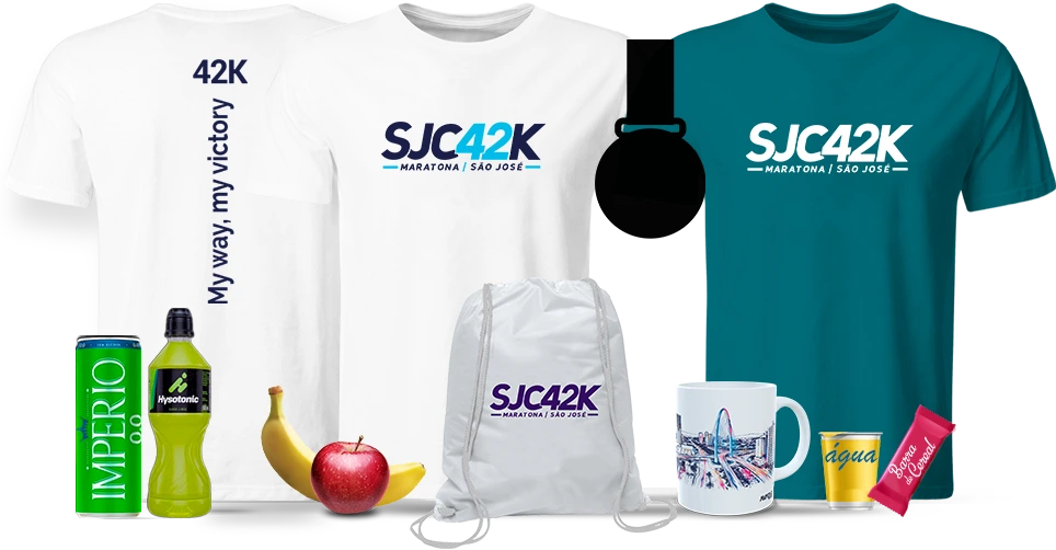 Kit Maratona de São José 2026 42K - kit_sjc42k_premium2-maratona